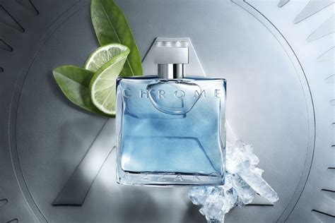 vrai parfum azzaro legende et faux